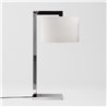 Astro Ravello Table | Tischlampe