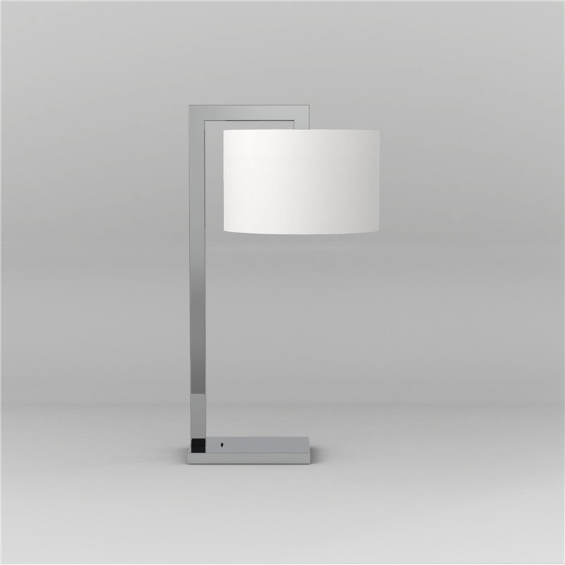 Astro Ravello Table | Table lamp