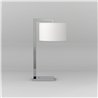 Astro Ravello Table | Lampe de table