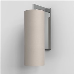 Astro Ravello Wall | Wall lamp