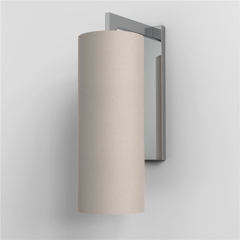 Astro Ravello Wall | Wall lamp