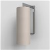 Astro Ravello Wall | Wall lamp