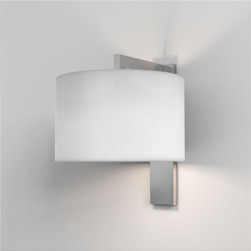 Astro Ravello Wall | Wandlampe