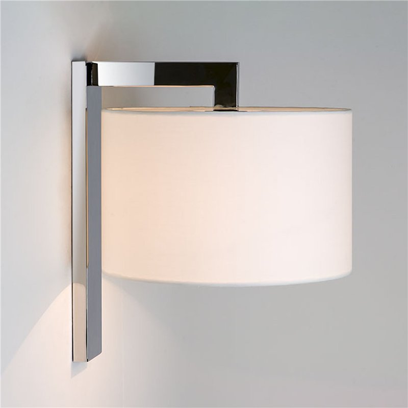 Astro Ravello Wall | Wandlampe