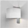 Astro Ravello Wall | Wandlampe