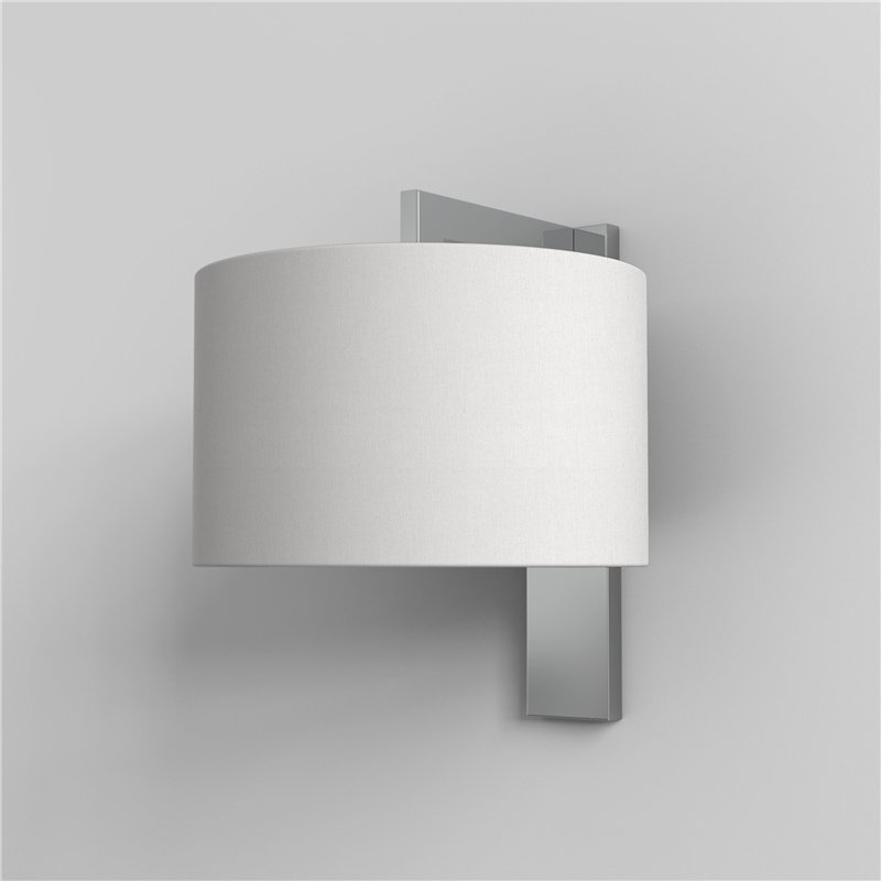 Astro Ravello Wall | Wall lamp
