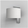 Astro Ravello Wall | Wall lamp