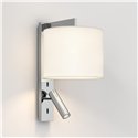 Astro Ravello LED Reader | Wandlamp