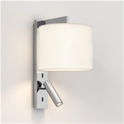 Astro Ravello LED Reader | Wall lamp