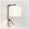 Astro Ravello LED Reader | Wall lamp