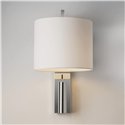 Astro Ravello LED Reader | Wandlamp