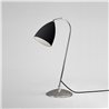 Astro Joel Table | Tischlampe
