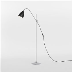 Astro Joel Floor | Floor lamp