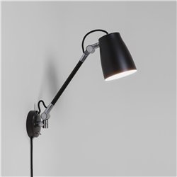 Astro Atelier Grande | Wall lamp