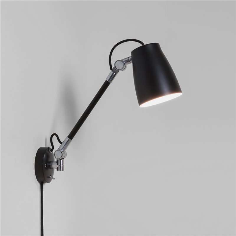 Astro Atelier Grande | Wandlamp