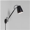 Astro Atelier Grande | Wandlampe