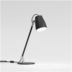 Astro Atelier Desk | Lampe de table