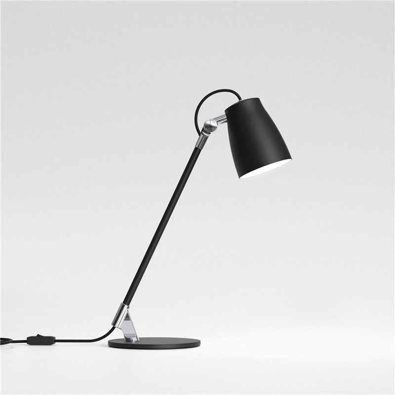 Astro Atelier Desk | Lampe de table