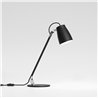Astro Atelier Desk | Tischlampe