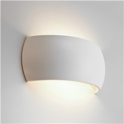 Astro Milo | Wandlamp