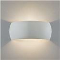 Astro Milo | Wandlamp