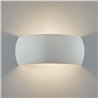 Astro Milo | Wall lamp