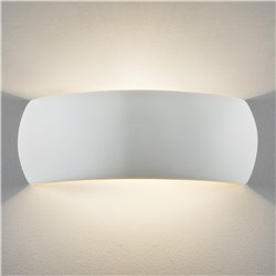 Astro Milo 400 | Wandlampe