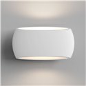 Astro Aria 300 | Wandlamp