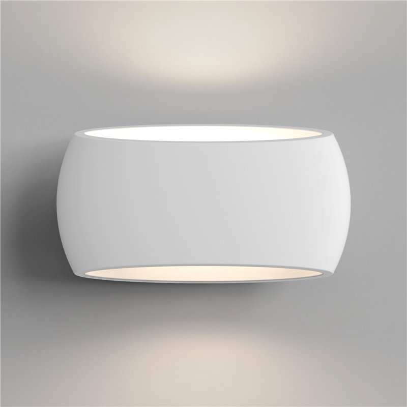 Astro Aria 300 | Applique