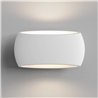 Astro Aria 300 | Applique