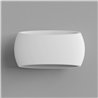 Astro Aria 300 | Applique