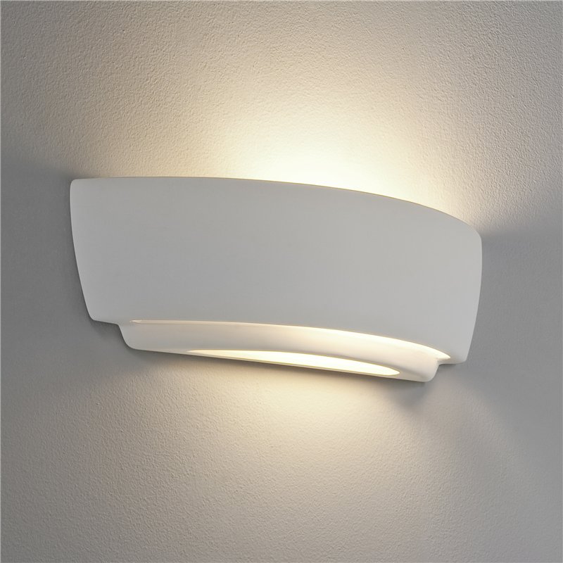 Astro Kyo | Wall lamp