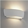 Astro Kyo | Wall lamp