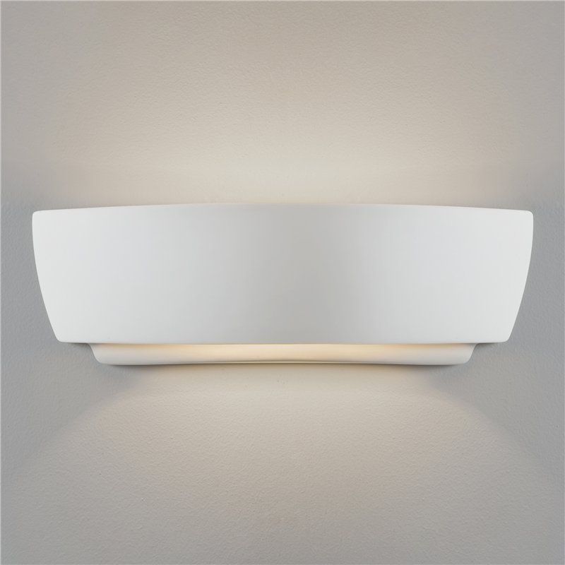 Astro Kyo | Wandlamp