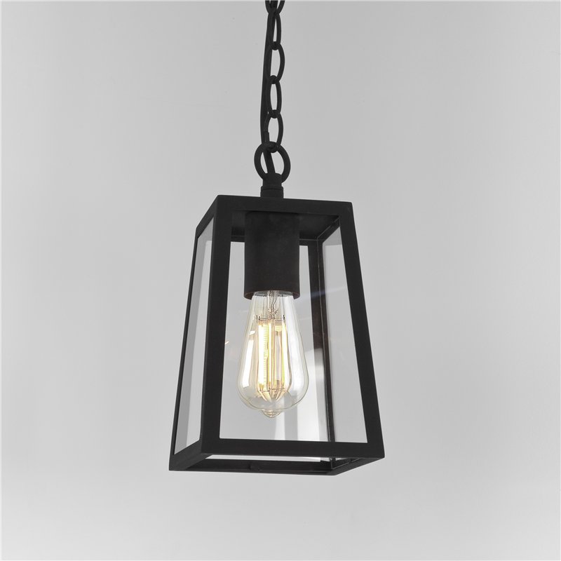 Astro Calvi Pendant 215 | Lampe à suspension