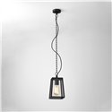 Astro Calvi Pendant 215 | Hanglamp