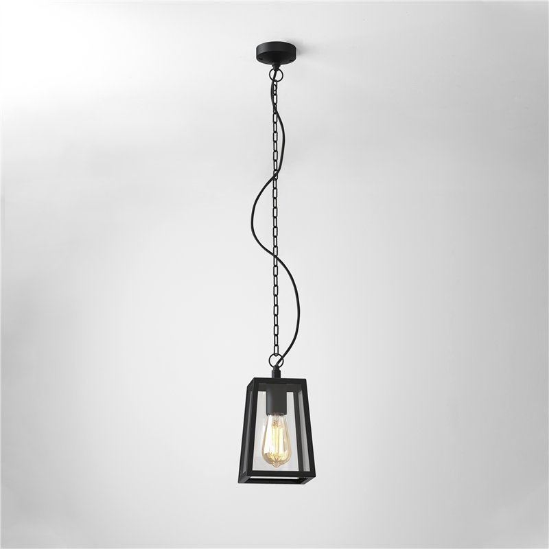 Astro Calvi Pendant 215 | Lampe à suspension