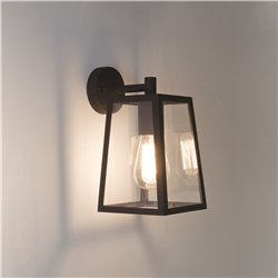 Astro Calvi Wall 215 | Wandlampe