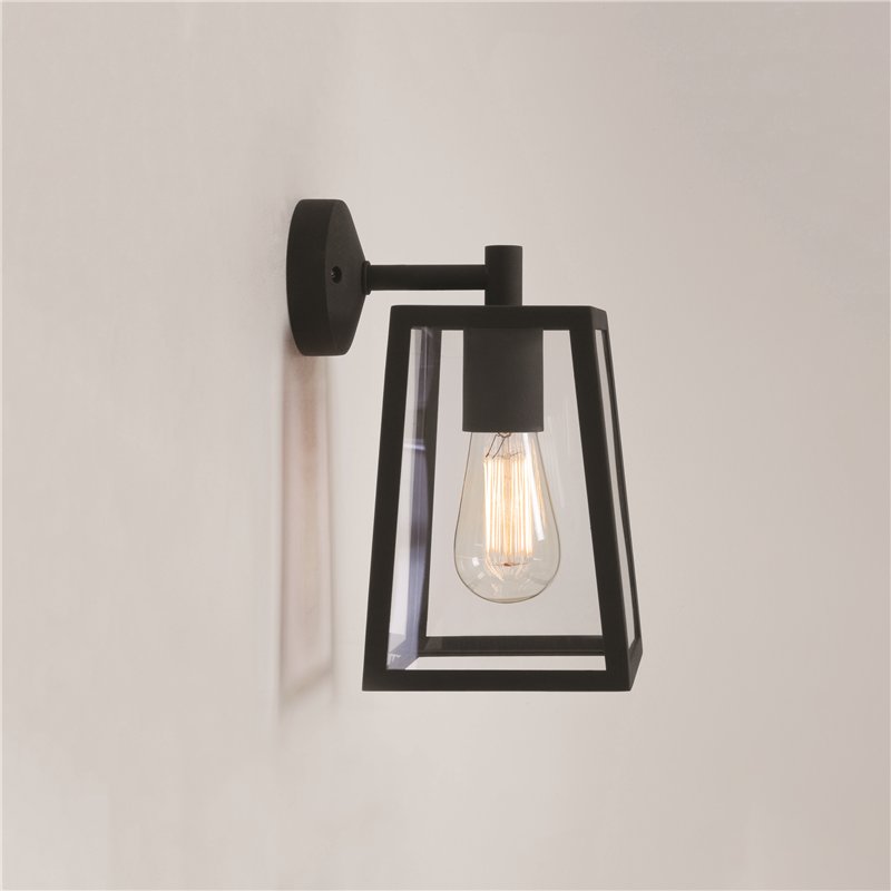 Astro Calvi Wall 215 | Wandlampe