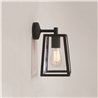 Astro Calvi Wall 215 | Applique