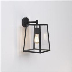 Astro Calvi Wall 305 | Wandlamp