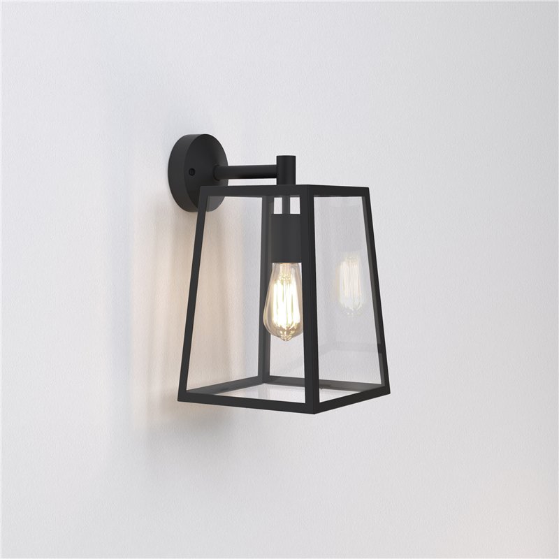 Astro Calvi Wall 305 | Wandlamp