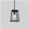 Astro Calvi Pendant 305 | Lampe à suspension