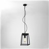 Astro Calvi Pendant 305 | Suspension lamp