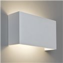 Astro Pella 325 | Wandlamp