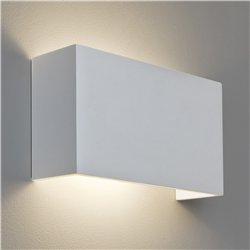 Astro Pella 325 | Wandlamp