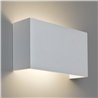 Astro Pella 325 | Wandlampe