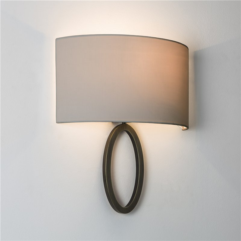 Astro Lima | Wall lamp