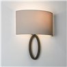 Astro Lima | Wall lamp