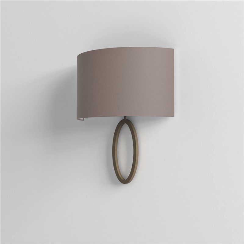 Astro Lima | Wandlamp